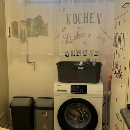 Stadtleben 汉诺威