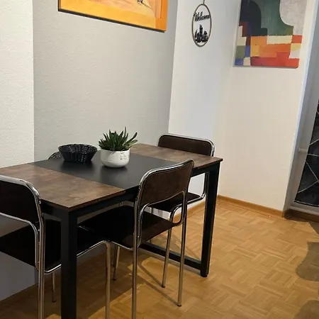 Stadtleben * 汉诺威
